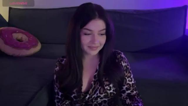 Thumbnail 3, vaiee's Stream at Chaturbate, 13 months ago