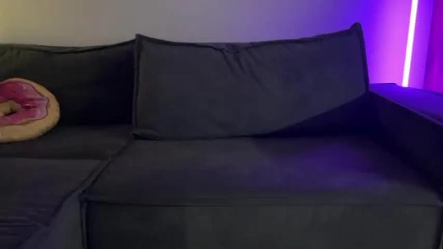 Image 12 of vaiee Stream on Chaturbate on 13 months ago
