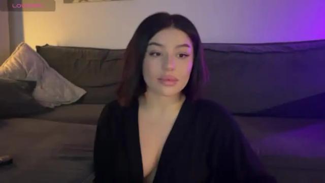 Image 6 of vaiee Stream on Chaturbate on 13 months ago