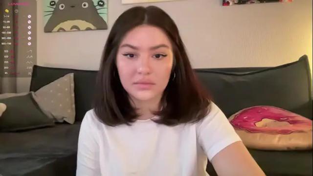 Image 10 of vaiee Stream on Chaturbate on 1 month ago