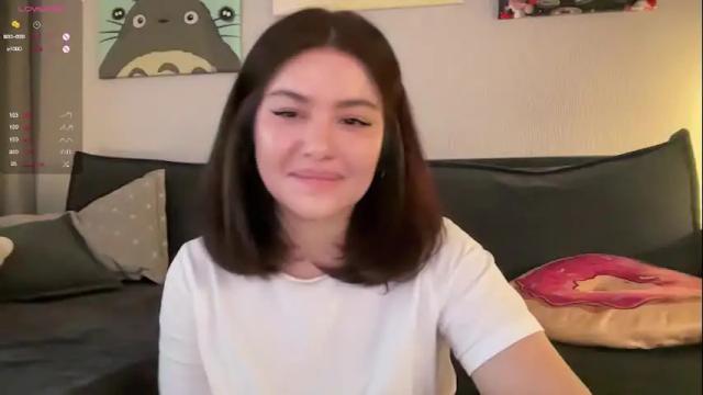 Image 11 of vaiee Stream on Chaturbate on 1 month ago