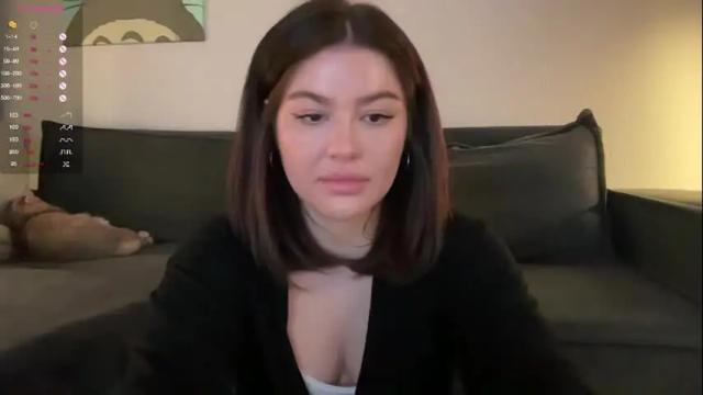 Image 11 of vaiee Stream on Chaturbate on 1 month ago