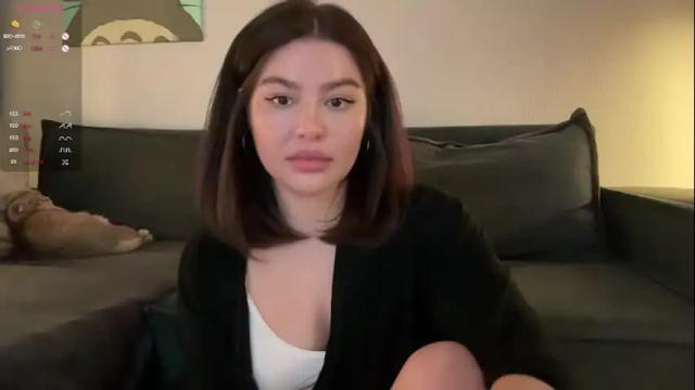 Image 12 of vaiee Stream on Chaturbate on 1 month ago