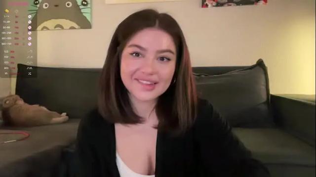 Image 3 of vaiee Stream on Chaturbate on 1 month ago