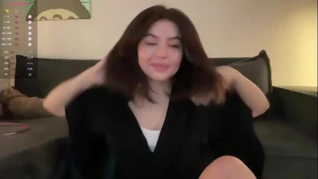 Image 8 of vaiee Stream on Chaturbate on 1 month ago