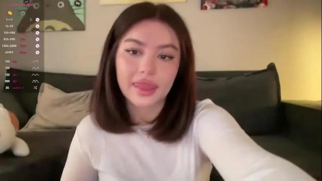 Image 8 of vaiee Stream on Chaturbate on 1 month ago