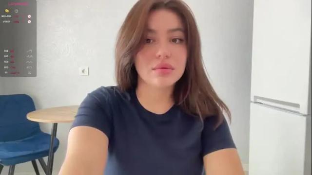 Image 6 of vaiee Stream on Chaturbate on 11 days ago