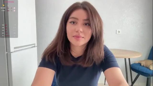 Image 8 of vaiee Stream on Chaturbate on 9 days ago