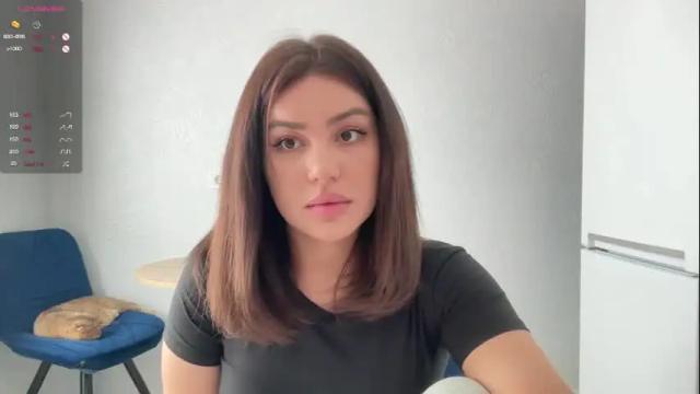 Thumbnail 1, vaiee's Stream at Chaturbate, 5 days ago