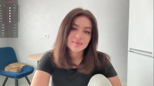 Image 6 of vaiee Stream on Chaturbate on 7 days ago