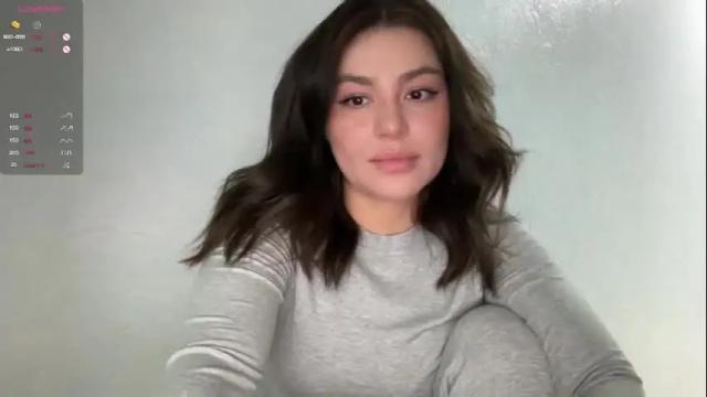 Image 12 of vaiee Stream on Chaturbate on 4 days ago