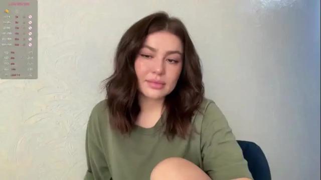 Image 2 of vaiee Stream on Chaturbate on 4 days ago