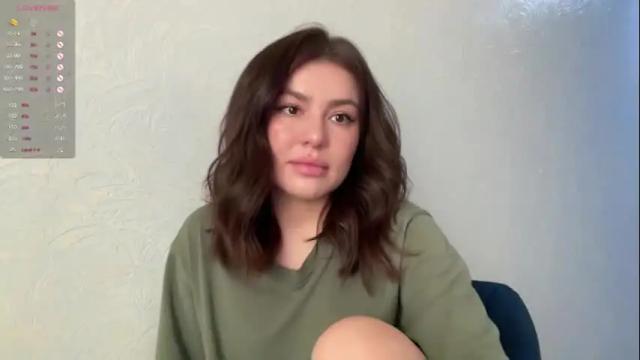 Image 3 of vaiee Stream on Chaturbate on 4 days ago