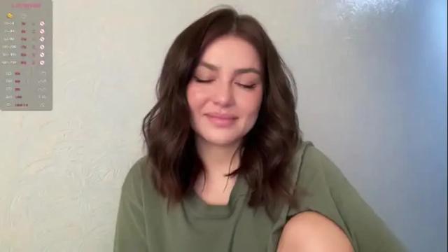 Image 4 of vaiee Stream on Chaturbate on 4 days ago