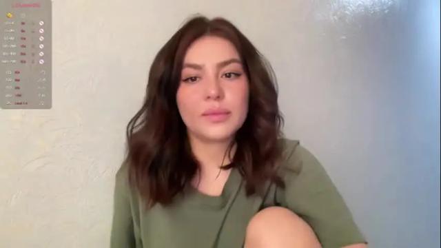 Thumbnail 2, vaiee's Stream at Chaturbate, 3 days ago