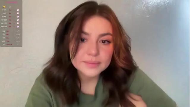 Image 7 of vaiee Stream on Chaturbate on 4 days ago