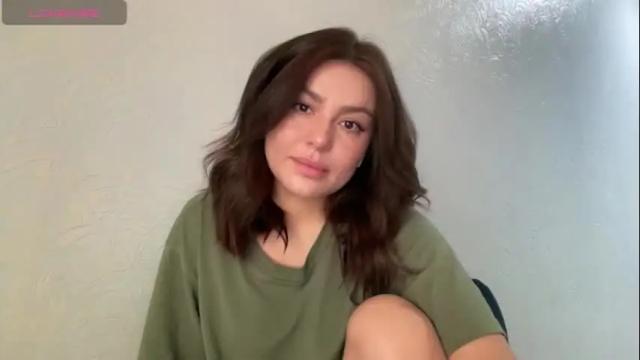 Image 8 of vaiee Stream on Chaturbate on 4 days ago