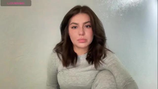 Thumbnail 3, vaiee's Stream at Chaturbate, 3 days ago