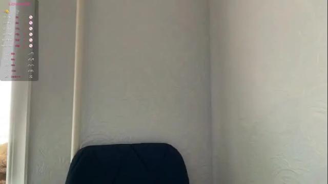 Image 4 of vaiee Stream on Chaturbate on 3 days ago