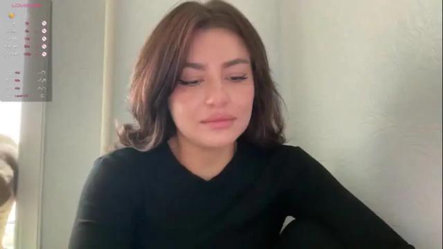 Image 7 of vaiee Stream on Chaturbate on 3 days ago