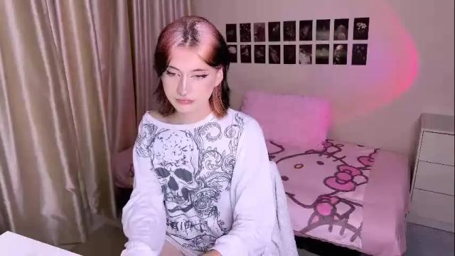 Image 12 of vailyreb Stream on Chaturbate on 1 month ago