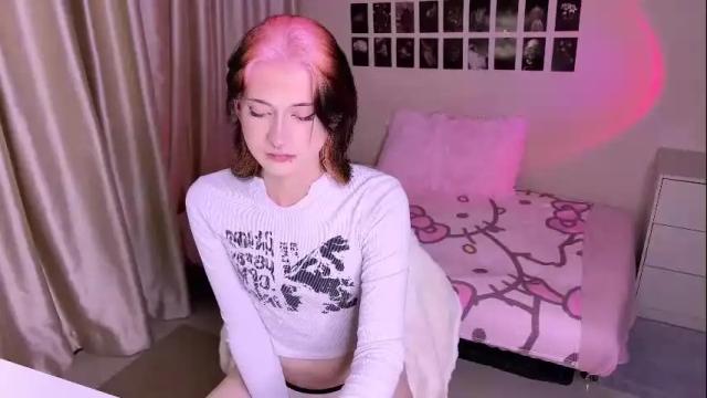 Thumbnail 3, vailyreb's Stream at Chaturbate, 1 month ago