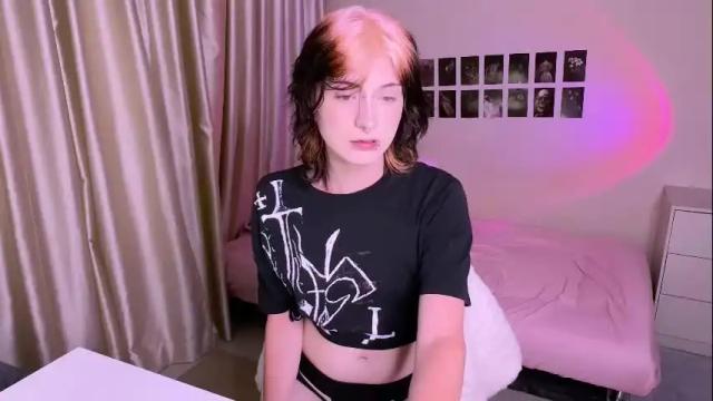 Thumbnail 1, vailyreb's Stream at Chaturbate, 1 month ago