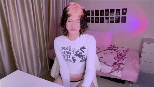 Thumbnail 3, vailyreb's Stream at Chaturbate, 1 month ago