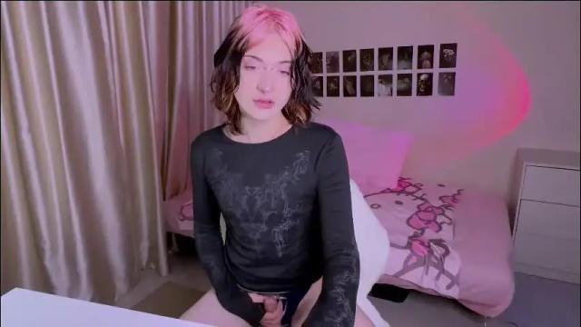 Thumbnail 1, vailyreb's Stream at Chaturbate, 1 month ago