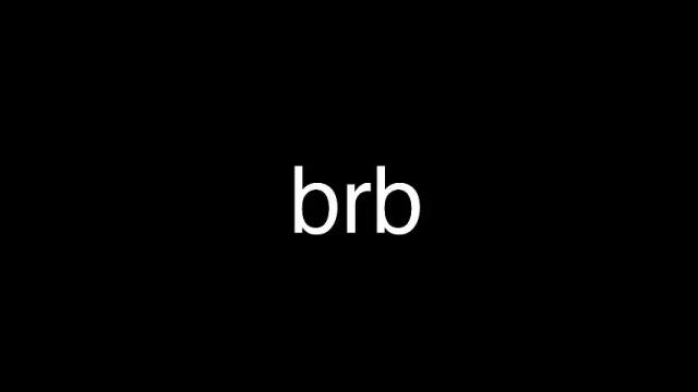 Thumbnail 1, vailyreb's Stream at Chaturbate, 1 month ago