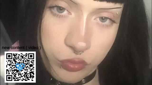 Thumbnail 3, vailyreb's Stream at Chaturbate, 6 hours ago