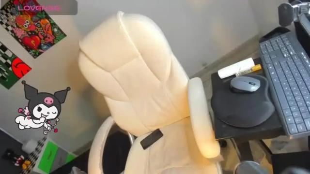 Thumbnail 1, vain_sexualxx's Stream at Chaturbate, 12 months ago
