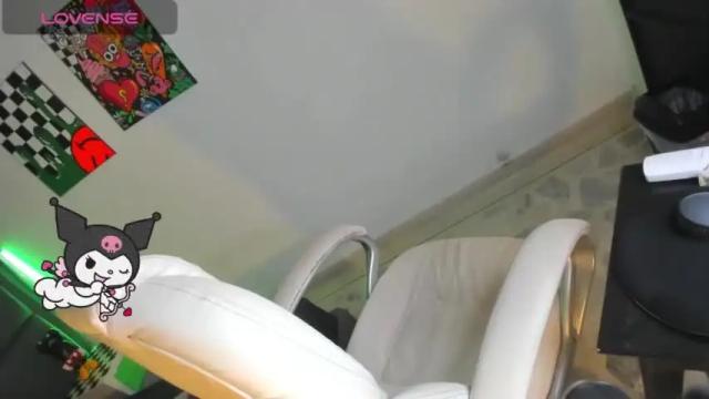 Thumbnail 2, vain_sexualxx's Stream at Chaturbate, 12 months ago