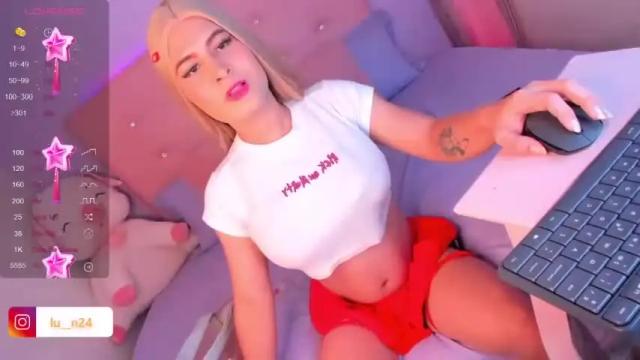 Image 10 of vain_sexualxx Stream on Chaturbate on 12 months ago