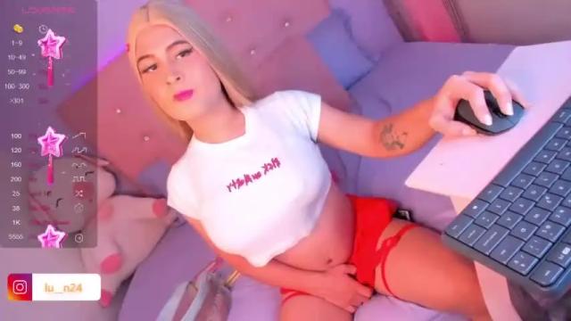 Thumbnail 3, vain_sexualxx's Stream at Chaturbate, 12 months ago