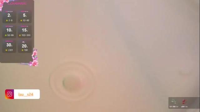 Image 10 of vain_sexualxx Stream on Chaturbate on 27 days ago