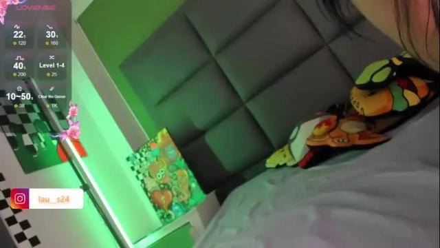 Image 8 of vain_sexualxx Stream on Chaturbate on 19 days ago