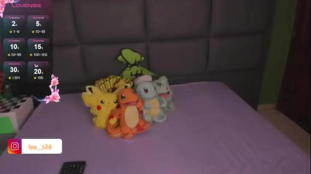 Thumbnail 1, vain_sexualxx's Stream at Chaturbate, 14 days ago