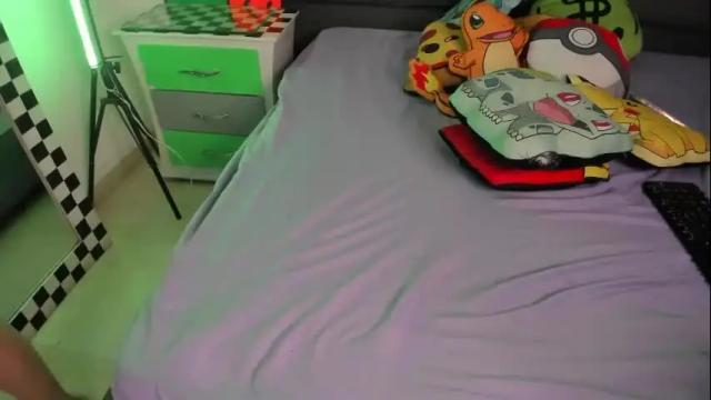 Image 10 of vain_sexualxx Stream on Chaturbate on 6 days ago