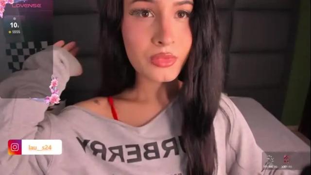 Thumbnail 1, vain_sexualxx's Stream at Chaturbate, 2 days ago