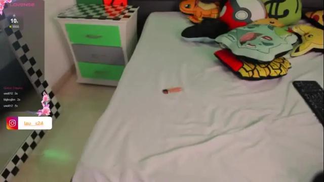 Image 7 of vain_sexualxx Stream on Chaturbate on 3 days ago