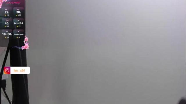 Image 8 of vain_sexualxx Stream on Chaturbate on 2 days ago
