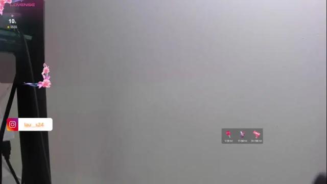 Thumbnail 3, vain_sexualxx's Stream at Chaturbate, 1 day ago