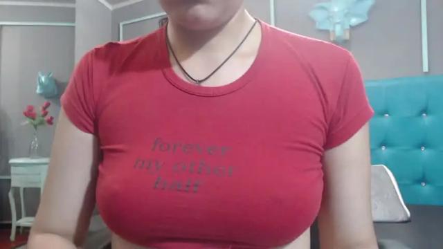 Image 3 of vainilla_cam Stream on Chaturbate on 13 months ago
