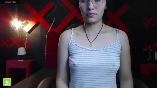Thumbnail 1, vainilla_cam's Stream at Chaturbate, 13 months ago