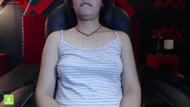 Image 7 of vainilla_cam Stream on Chaturbate on 13 months ago