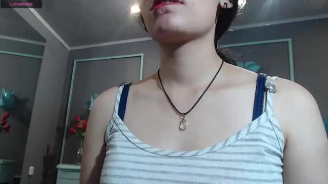 Image 8 of vainilla_cam Stream on Chaturbate on 13 months ago