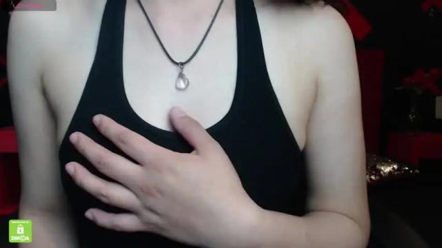 Thumbnail 1, vainilla_cam's Stream at Chaturbate, 12 months ago