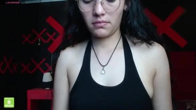 Image 11 of vainilla_cam Stream on Chaturbate on 12 months ago