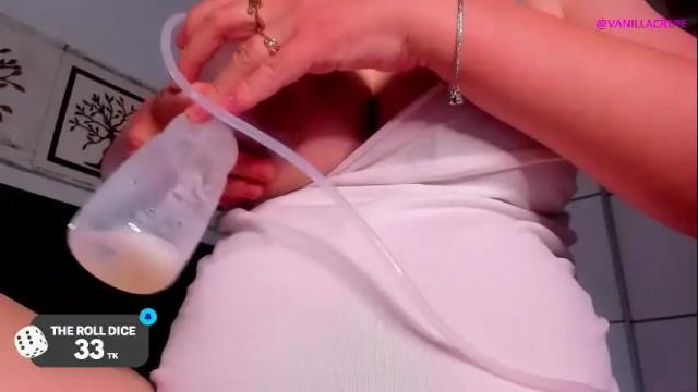 Thumbnail 1, vainillacrepe's Stream at Chaturbate, 1 month ago